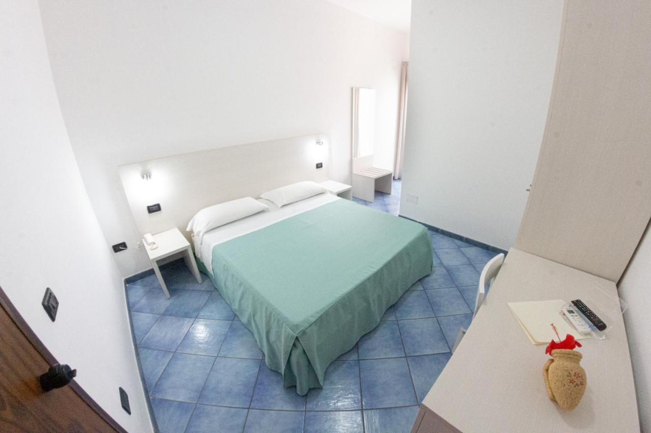 Alba D'Amore Hotel & Spa LMP Extérieur photo