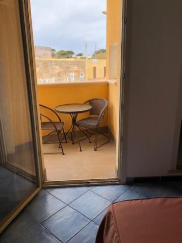Alba D'Amore Hotel & Spa LMP Extérieur photo
