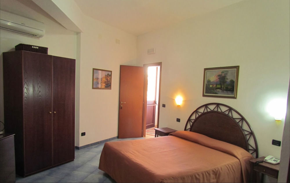 Alba D'Amore Hotel & Spa LMP Extérieur photo